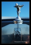 Rolls Royce-1